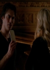 VampireDiariesWorld-dot-nl_7x10HellIsOtherPeople0699.jpg