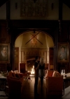 VampireDiariesWorld-dot-nl_7x10HellIsOtherPeople0700.jpg