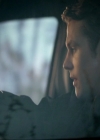 VampireDiariesWorld-dot-nl_7x10HellIsOtherPeople0702.jpg