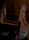 VampireDiariesWorld-dot-nl_7x10HellIsOtherPeople0703.jpg