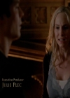 VampireDiariesWorld-dot-nl_7x10HellIsOtherPeople0704.jpg