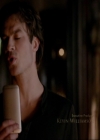 VampireDiariesWorld-dot-nl_7x10HellIsOtherPeople0705.jpg