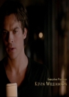 VampireDiariesWorld-dot-nl_7x10HellIsOtherPeople0706.jpg