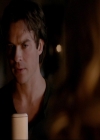 VampireDiariesWorld-dot-nl_7x10HellIsOtherPeople0707.jpg