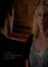 VampireDiariesWorld-dot-nl_7x10HellIsOtherPeople0708.jpg