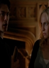 VampireDiariesWorld-dot-nl_7x10HellIsOtherPeople0712.jpg