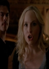 VampireDiariesWorld-dot-nl_7x10HellIsOtherPeople0714.jpg