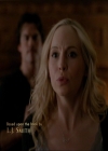 VampireDiariesWorld-dot-nl_7x10HellIsOtherPeople0715.jpg