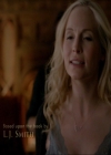 VampireDiariesWorld-dot-nl_7x10HellIsOtherPeople0716.jpg