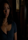 VampireDiariesWorld-dot-nl_7x10HellIsOtherPeople0717.jpg