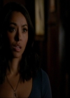 VampireDiariesWorld-dot-nl_7x10HellIsOtherPeople0718.jpg