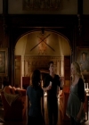 VampireDiariesWorld-dot-nl_7x10HellIsOtherPeople0719.jpg