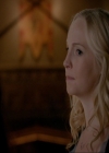 VampireDiariesWorld-dot-nl_7x10HellIsOtherPeople0721.jpg