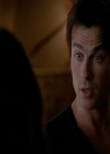 VampireDiariesWorld-dot-nl_7x10HellIsOtherPeople0722.jpg