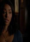 VampireDiariesWorld-dot-nl_7x10HellIsOtherPeople0723.jpg