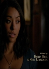 VampireDiariesWorld-dot-nl_7x10HellIsOtherPeople0724.jpg