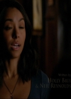 VampireDiariesWorld-dot-nl_7x10HellIsOtherPeople0725.jpg