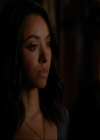 VampireDiariesWorld-dot-nl_7x10HellIsOtherPeople0728.jpg