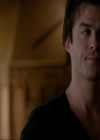 VampireDiariesWorld-dot-nl_7x10HellIsOtherPeople0729.jpg