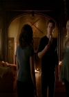 VampireDiariesWorld-dot-nl_7x10HellIsOtherPeople0733.jpg