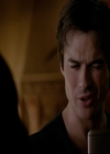 VampireDiariesWorld-dot-nl_7x10HellIsOtherPeople0734.jpg