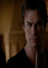 VampireDiariesWorld-dot-nl_7x10HellIsOtherPeople0735.jpg