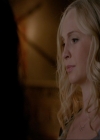 VampireDiariesWorld-dot-nl_7x10HellIsOtherPeople0738.jpg