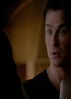 VampireDiariesWorld-dot-nl_7x10HellIsOtherPeople0739.jpg