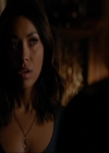 VampireDiariesWorld-dot-nl_7x10HellIsOtherPeople0740.jpg