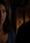 VampireDiariesWorld-dot-nl_7x10HellIsOtherPeople0741.jpg