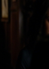 VampireDiariesWorld-dot-nl_7x10HellIsOtherPeople0742.jpg