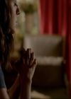 VampireDiariesWorld-dot-nl_7x10HellIsOtherPeople0745.jpg