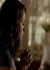 VampireDiariesWorld-dot-nl_7x10HellIsOtherPeople0746.jpg