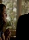 VampireDiariesWorld-dot-nl_7x10HellIsOtherPeople0747.jpg