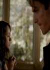 VampireDiariesWorld-dot-nl_7x10HellIsOtherPeople0748.jpg