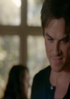 VampireDiariesWorld-dot-nl_7x10HellIsOtherPeople0749.jpg