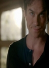 VampireDiariesWorld-dot-nl_7x10HellIsOtherPeople0750.jpg