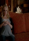 VampireDiariesWorld-dot-nl_7x10HellIsOtherPeople0751.jpg