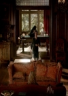 VampireDiariesWorld-dot-nl_7x10HellIsOtherPeople0752.jpg