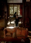 VampireDiariesWorld-dot-nl_7x10HellIsOtherPeople0753.jpg