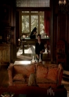 VampireDiariesWorld-dot-nl_7x10HellIsOtherPeople0754.jpg