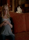 VampireDiariesWorld-dot-nl_7x10HellIsOtherPeople0755.jpg