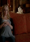 VampireDiariesWorld-dot-nl_7x10HellIsOtherPeople0756.jpg