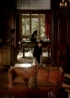 VampireDiariesWorld-dot-nl_7x10HellIsOtherPeople0757.jpg