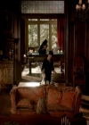 VampireDiariesWorld-dot-nl_7x10HellIsOtherPeople0758.jpg