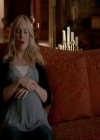 VampireDiariesWorld-dot-nl_7x10HellIsOtherPeople0759.jpg