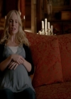 VampireDiariesWorld-dot-nl_7x10HellIsOtherPeople0760.jpg