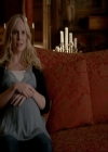 VampireDiariesWorld-dot-nl_7x10HellIsOtherPeople0761.jpg