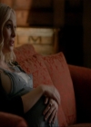 VampireDiariesWorld-dot-nl_7x10HellIsOtherPeople0762.jpg