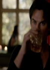 VampireDiariesWorld-dot-nl_7x10HellIsOtherPeople0763.jpg